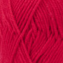 Drops Karisma Yarn Unicolor 18 Czerwony