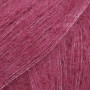 Drops Kid-Silk Yarn Unicolor 17 Ciemny Róż
