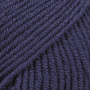 Drops Merino Extra Fine Yarn Unicolor 27 Granatowy