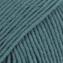 Drops Merino Extra Fine Yarn Unicolor 28 Morze Północne