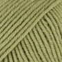 Drops Merino Extra Fine Yarn Unicolor 18 Zielony