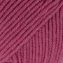 Drops Merino Extra Fine Yarn Unicolor 34 Wrzosowy