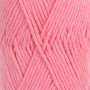 Drops Paris Yarn Unicolor 33 Średni Róż