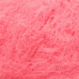 Drops Melody Włóczka Unicolor 17 Hot Pink