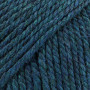 Drops Nepal Yarn Mix 8905 Głębia Oceanu