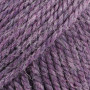 Drops Nepal Yarn Mix 4434 Liliowy/Fioletowy