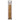 Knitpro by Lana Grossa Signal Druty Pończosznicze 15cm 3.50mm