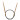 Knitpro by Lana Grossa Signal Druty na Żyłce 80cm 6.00mm