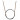Knitpro by Lana Grossa Signal Druty na Żyłce 80cm 3.50mm