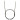 Knitpro by Lana Grossa Signal Druty na Żyłce 80cm 2.50mm