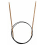 Knitpro by Lana Grossa Signal Druty na Żyłce 60cm 3.00mm