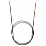 Knitpro by Lana Grossa Signal Druty na Żyłce 60cm 2.50mm