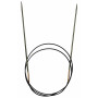 Knitpro by Lana Grossa Signal Druty na Żyłce 60cm 2.00mm