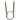 Knitpro by Lana Grossa Signal Wymienne Druty na Żyłce 12.0mm