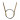 Knitpro by Lana Grossa Signal Wymienne Druty na Żyłce 7,00mm