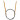 Knitpro by Lana Grossa Signal Wymienne Druty na Żyłce 4.5mm