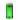 Playbox Brokat Sypki Dekoracyjny Drobnoziarnisty Zielony 80g