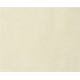 Tkanina z bawełny organicznej Pearl Cotton 002 Off-White 150cm - 50cm