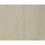 Tkanina z bawełny organicznej Pearl Cotton 040 Grey 150cm - 50cm