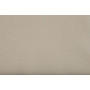 Tkanina z bawełny organicznej Pearl Cotton 043 Sand 150cm - 50cm