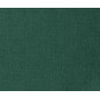 Tkanina z bawełny organicznej Pearl 046 Reed Green 150cm - 50cm
