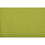 Tkanina z bawełny organicznej Pearl 053 Lime Green 150cm - 50cm