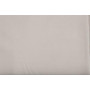 Tkanina z bawełny organicznej Pearl 057 Light Sand 150cm - 50cm