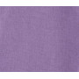 Tkanina z bawełny organicznej Pearl Cotton 060 Light Purple 150cm - 50cm