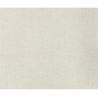 Pearl Cotton Tkanina z bawełny organicznej 062 Jasnoszary 150cm - 50cm