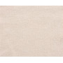 Tkanina Interlock Jersey 524 w kolorze skóry 150 cm - 50 cm
