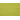 Tkanina Super Fleece 334 Lime Green 150cm - 50cm