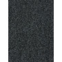 Tkanina Super Fleece 991 Dark Grey Melange 150cm - 50cm