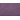 Tkanina Super Fleece 739 Dusty Purple 150cm - 50cm