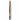 KnitPro by Lana Grossa Wymienne Druty na Żyłce Krótkie 6.00mm