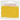 Infinity Hearts Anorak Sznurek Bawełniany Okrągły 3mm 340 Żółty - 5m