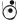 KnitPro Drut / Kabel do wymiennych okrągłych igieł dziewiarskich 126 cm (staje się 150 cm z igłami) Czarny
