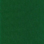 Tkanina jedwabno-bawełniana 320 Christmas Green 145cm - 50cm