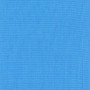 Tkanina jedwabno-bawełniana 602 Sky Blue 145cm - 50cm