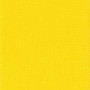 Tkanina jedwabno-bawełniana 207 Sunny Yellow 145cm - 50cm