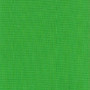 Tkanina jedwabno-bawełniana 306 Spring Green 145cm - 50cm