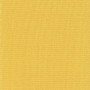 Tkanina jedwabno-bawełniana 205 Słomkowy Żółty 145cm - 50cm