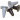 Prym Mask stopper / Ochraniacz na sztyfty nr 2-3,5mm i 4-7mm - 4 szt.
