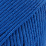 Drops Muskat Yarn Unicolor 15 Niebieski
