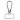 Karabińczyk Infinity Hearts z D-ringiem Mosiężny Srebrny 60x30mm - 5 szt.