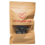 Infinity Hearts Safety Eyes/Amigurumi Eyes Black 10-18mm - 25 zestawów. 2.sortowanie