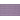 Minimals Tkanina bawełniana Poplin Print 43 Flower Purple 145cm - 50cm