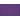 Minimals Tkanina bawełniana Poplin Print 143 Star Purple 145cm - 50cm