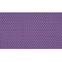 Minimals Tkanina bawełniana Poplin Print 243 Daisy Purple 145cm - 50cm