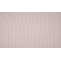 Minimals Tkanina bawełniana Poplin Print 311 Stripe Dusty Pink 145cm - 50cm