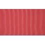 Minimals Tkanina bawełniana Poplin Print 315 Stripe Red 145cm - 50cm